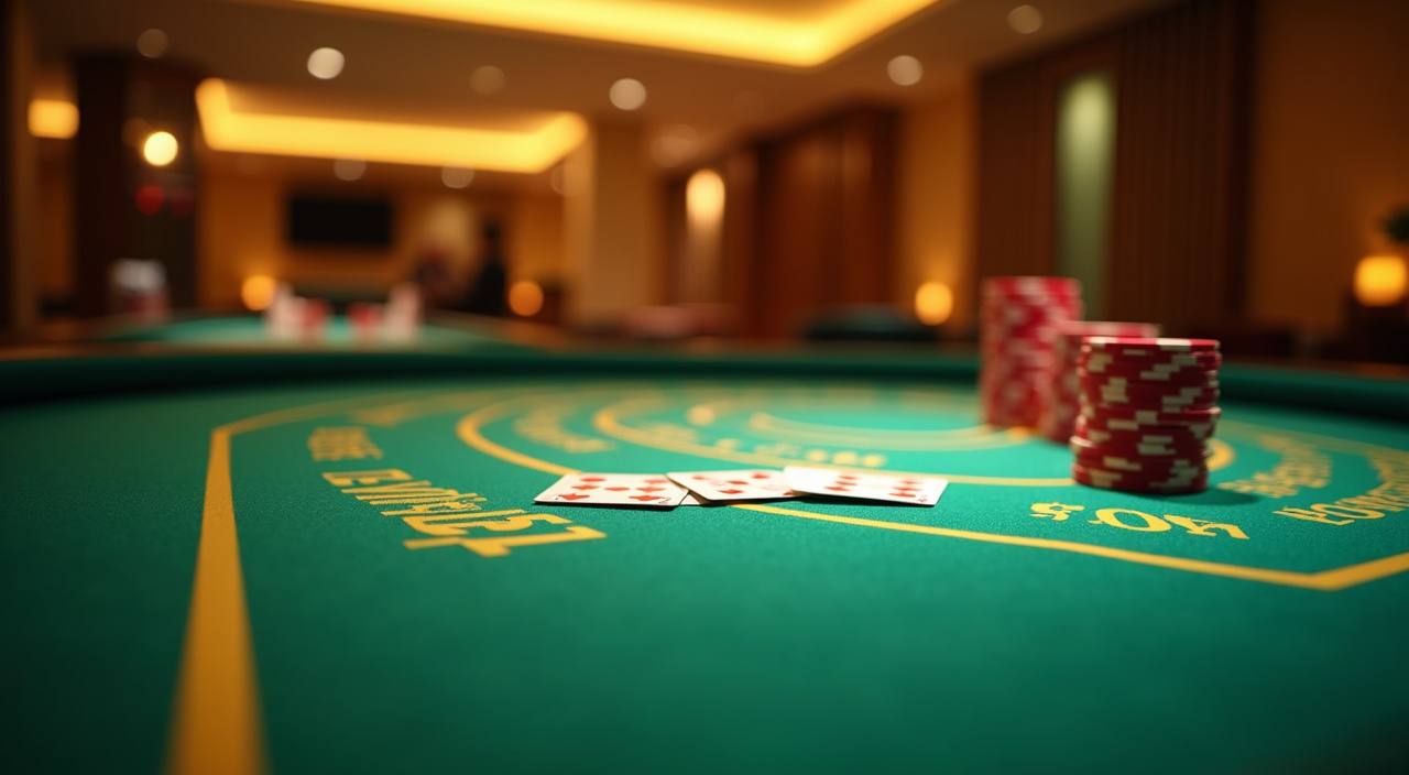 lotto 4 Akses Home di Malaysia dan Kawasan Disokong