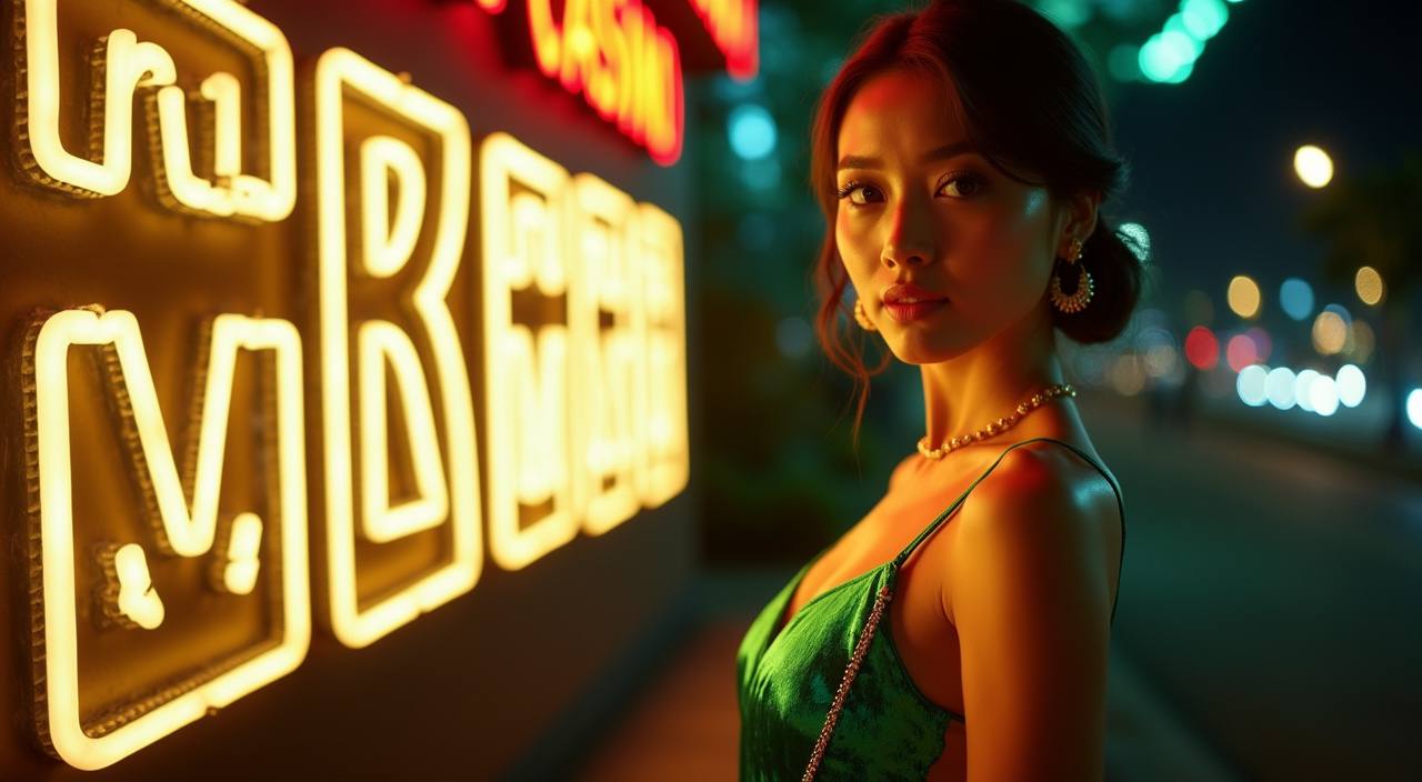 lotto 4 Apa yang Perlu Anda Tahu Mengenai Soalan Lazim Ini